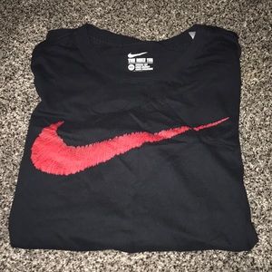 3 for 15$! Men’s T-shirt